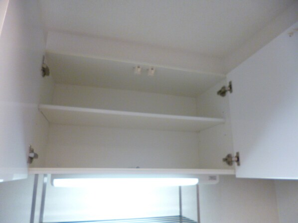 エクセル神屋町の物件内観写真